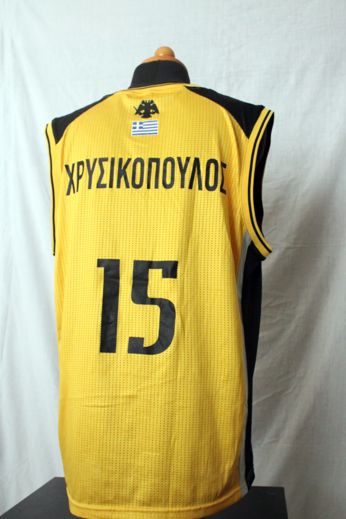AEK_BC1920_H_BL_7