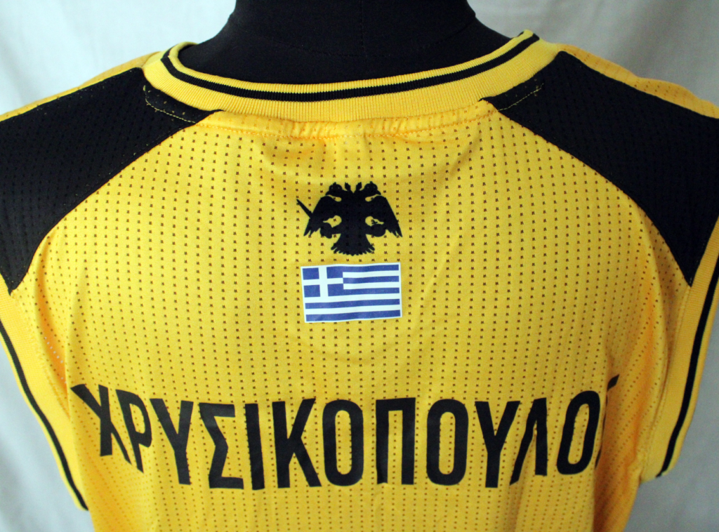 AEK_BC1920_H_BL_8