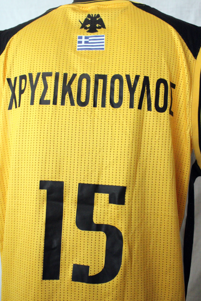 AEK_BC1920_H_BL_9