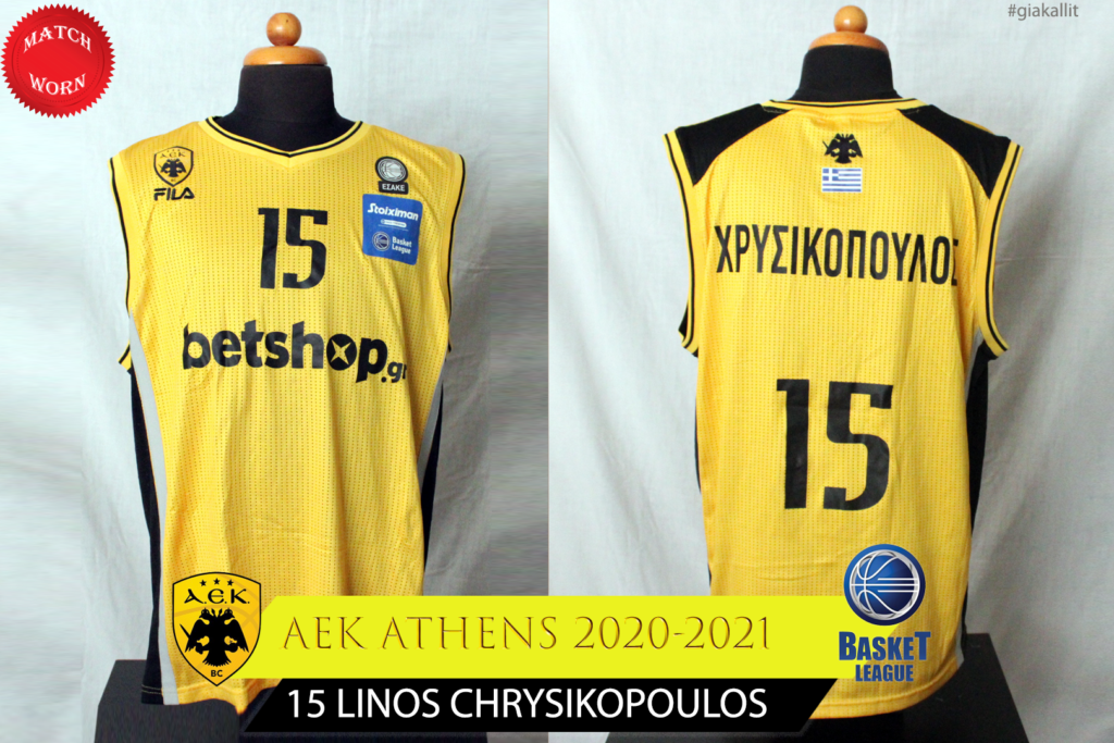 AEK_BC1920_H_BL MW