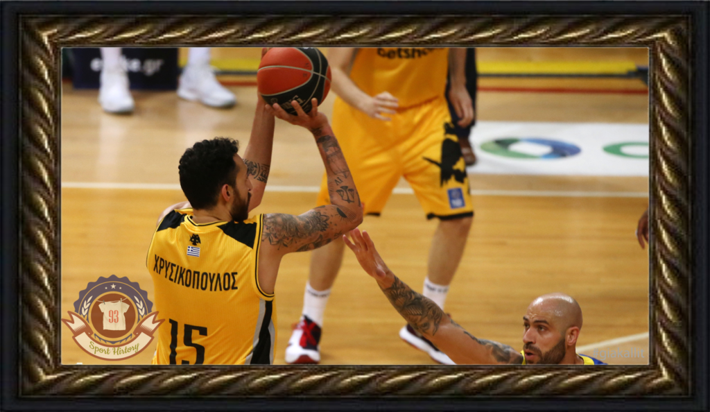 AEK_BC1920_H_BL_memories1