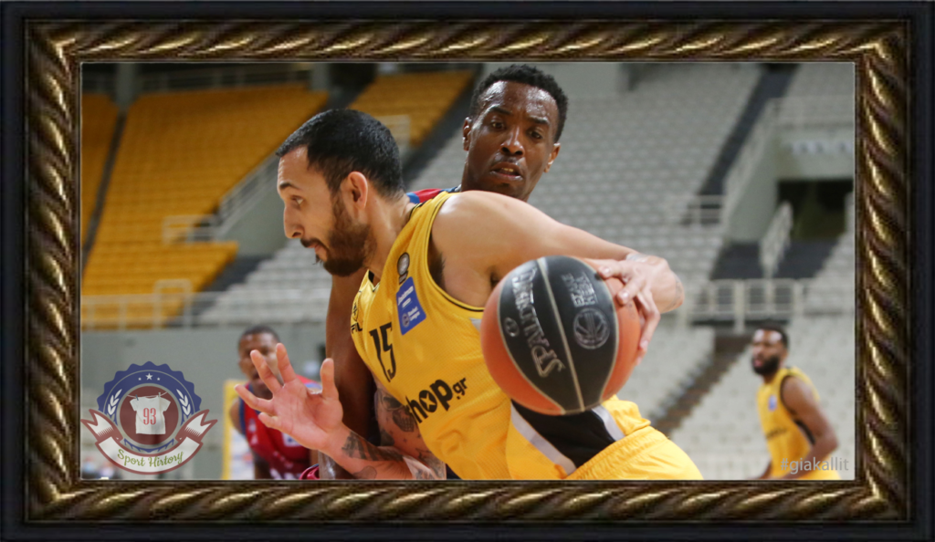 AEK_BC1920_H_BL_memories2