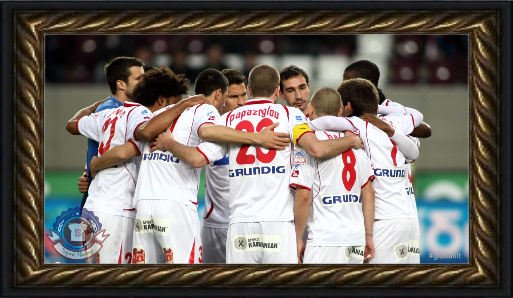 Panserraikos1011A_memories1