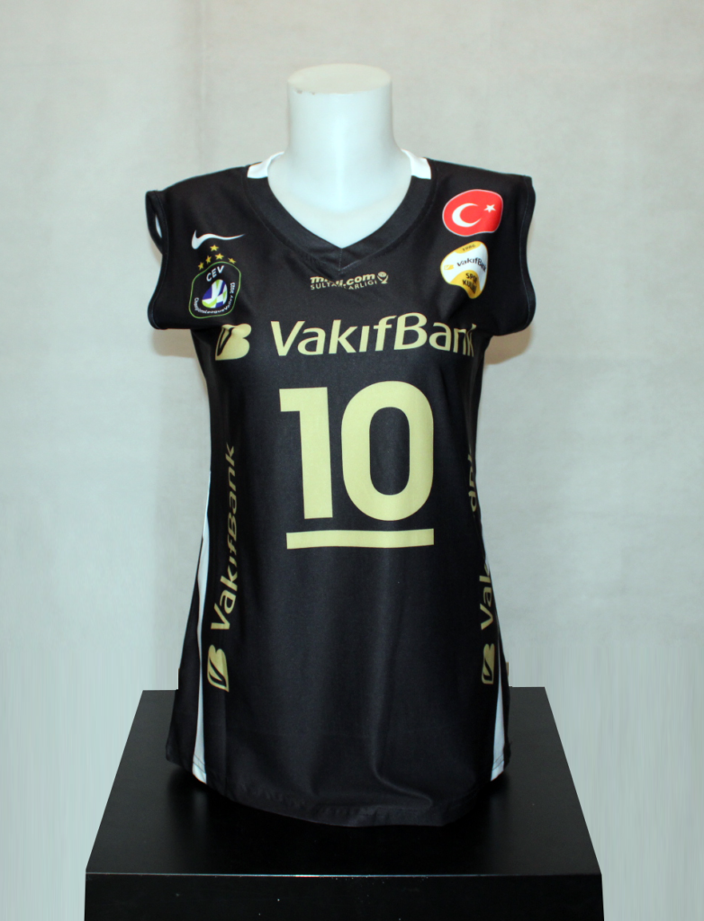 VakifBankVC_W_2223H_CEV_1