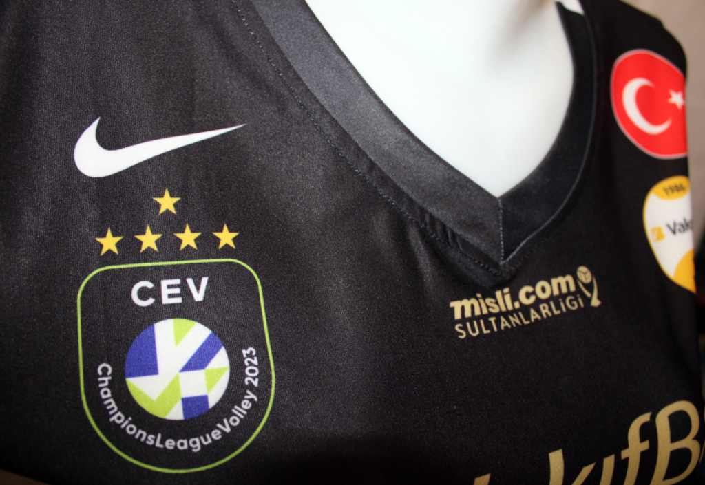 VakifBankVC_W_2223H_CEV_2