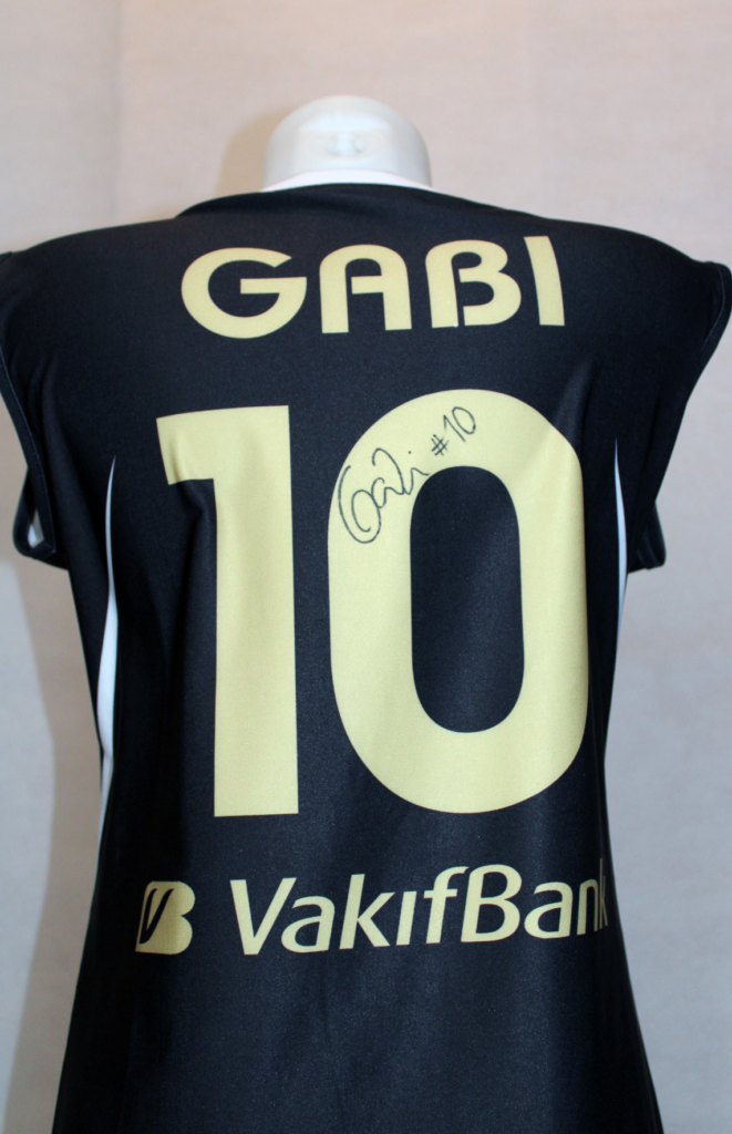VakifBankVC_W_2223H_CEV_6