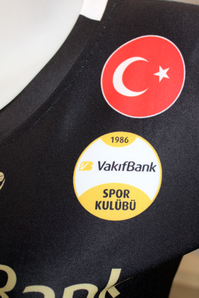 VakifBankVC_W_2223H_CEV_3