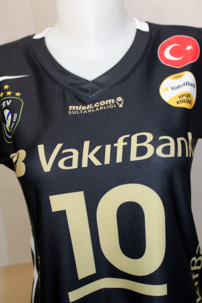 VakifBankVC_W_2223H_CEV_5