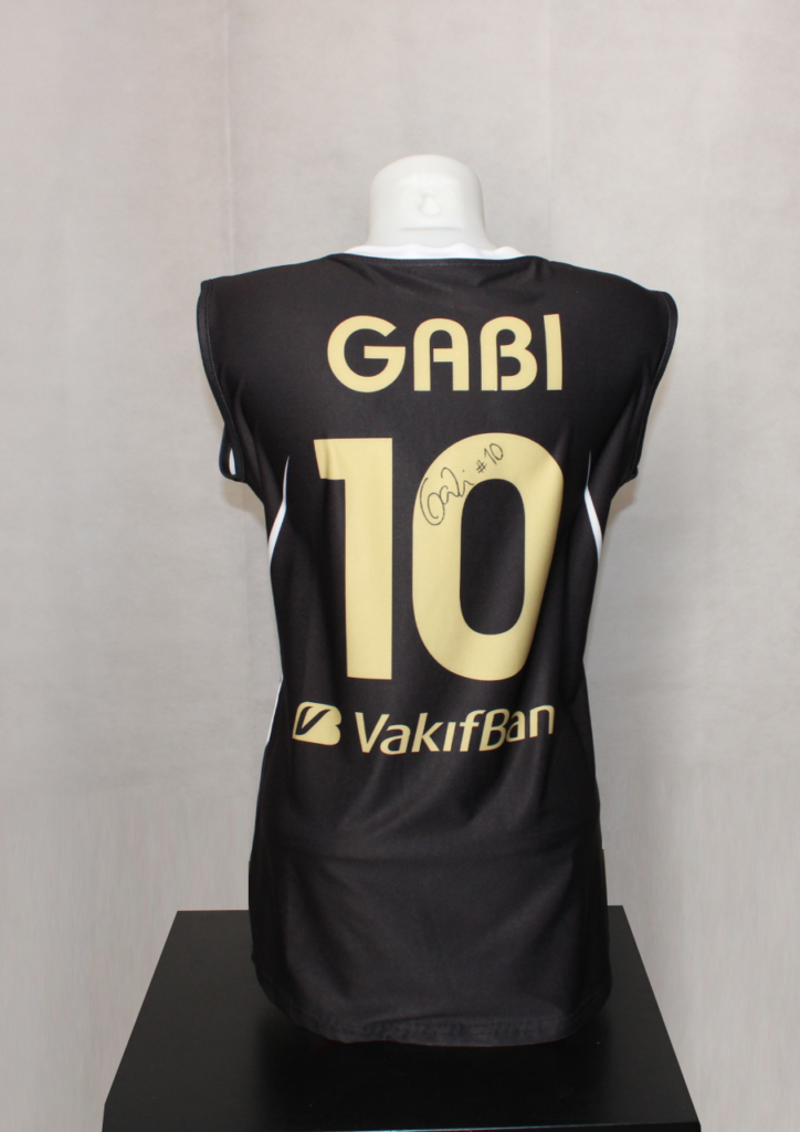 VakifBankVC_W_2223H_CEV_4