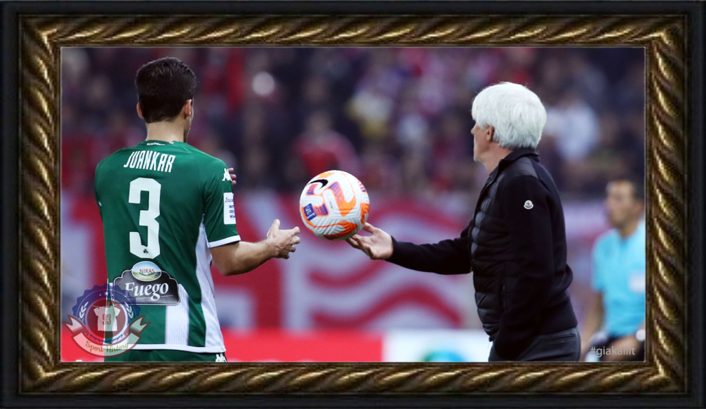 Panathinaikos2223H_memories4