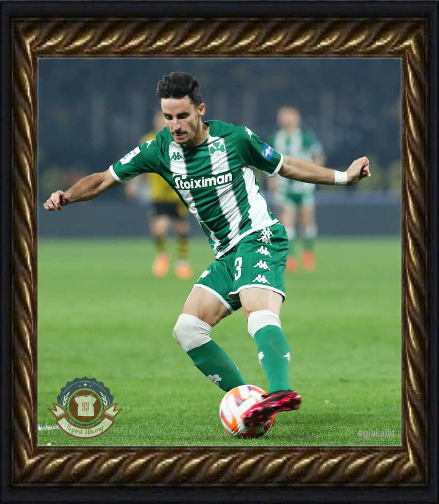 Panathinaikos2223H_memories5