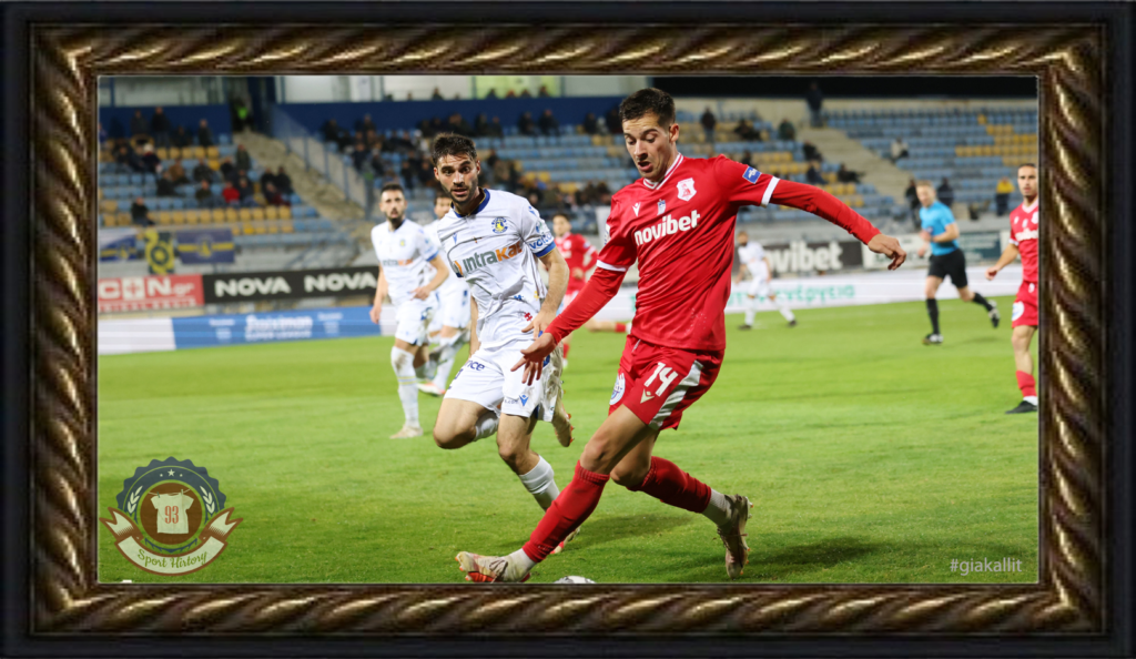 Panserraikos2324H_2_memories3