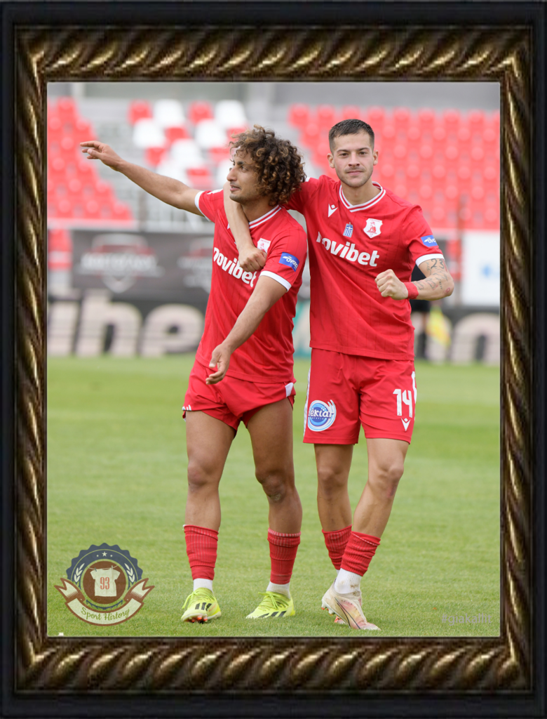 Panserraikos2324H_2_memories7